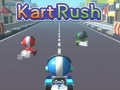 Jwèt Kousen Karts sou entènèt