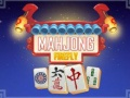 Jwèt Mahjong Kapris sou entènèt