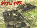 Jwèt Tank batay sou entènèt