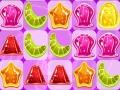Jwèt Jelly Matche sou entènèt