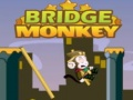 Jwèt Singe Pont sou entènèt