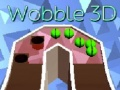 Jwèt Wooble 3D sou entènèt