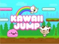 Jwèt Kawaii Sote sou entènèt