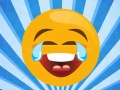 Jwèt Emoticon sou entènèt