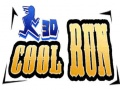 Jwèt Kouri Cool 3D sou entènèt