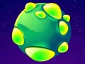 Jwèt Planèt Jigsaw sou entènèt