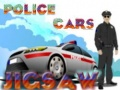 Jwèt Pazèl Machin Polis sou entènèt
