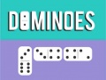 Jwèt Domino sou entènèt