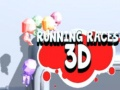 Jwèt Kous Kous 3D sou entènèt
