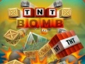 Jwèt Bomba TNT sou entènèt