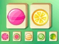 Jwèt Mahjong sou entènèt