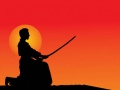 Jwèt Memwa Batay Ninja Ekstrèm sou entènèt