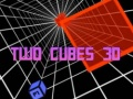 Jwèt De Kiben 3D sou entènèt
