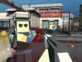Jwèt Batay Faktori Pixel 3D.io sou entènèt