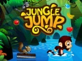 Jwèt Saut nan Jangla sou entènèt