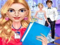 Jwèt Planifikatè Maryaj sou entènèt