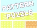 Jwèt Puzz Patèn sou entènèt