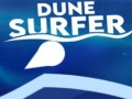 Jwèt Surfer Duna sou entènèt