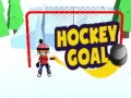Jwèt Buto hockey sou entènèt