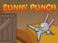 Jwèt Pwen Lapin sou entènèt