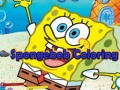 Jwèt Koulè SpongeBob sou entènèt