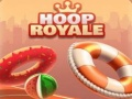 Jwèt Hoop Royale sou entènèt