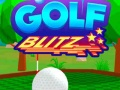 Jwèt Golf Blitz sou entènèt