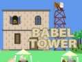 Jwèt Tò Babel sou entènèt