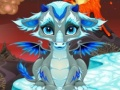 Jwèt Puzzel Bèl Younikòn ak Dragon sou entènèt