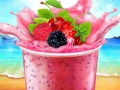 Jwèt Smoothie sou entènèt
