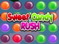 Jwèt Kousinen Douce Candy sou entènèt