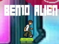 Jwèt Ben10 Azi sou entènèt