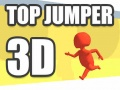 Jwèt Top Jumpè 3D sou entènèt
