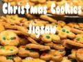 Jwèt Puzzel Biskwit Nwèl sou entènèt