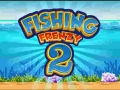Jwèt Frenzy Pêche 2 sou entènèt