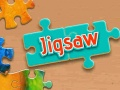 Jwèt Puzzle sou entènèt