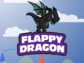 Jwèt Dragon Frape sou entènèt