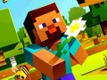 Jwèt Defi Memwa Mineblox sou entènèt