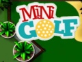 Jwèt Mini gòlf sou entènèt