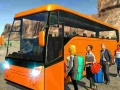 Jwèt Aventi Pakin Otobüs 2020 sou entènèt