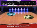 Jwèt Strike Bowling King Bowling 3D sou entènèt