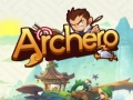 Jwèt Archero sou entènèt