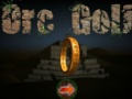 Jwèt Golf Orc sou entènèt