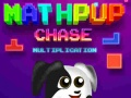Jwèt Mathpup Kouri Ekspedisyon Malad sou entènèt