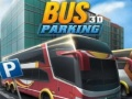 Jwèt Pakè Otobis 3D sou entènèt