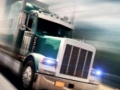 Jwèt Similatè Trailers Chaj Anwo 2k20 sou entènèt