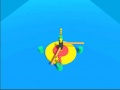 Jwèt Sautè 3D sou entènèt