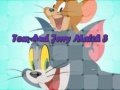 Jwèt Tom ak Jerry: Matchem 3 sou entènèt