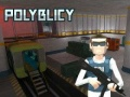Jwèt Polyblicy sou entènèt