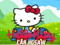 Jwèt Pez  Machin Hello Kitty sou entènèt